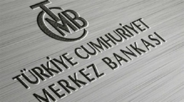 2022 Ocak merkez bankası faiz kararı